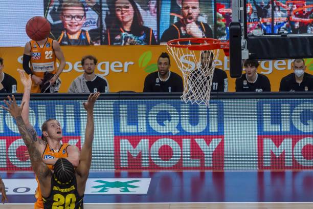 时刻为球队 时刻为球队