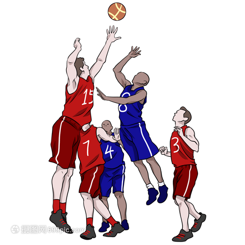 术多样化的 术多样化的