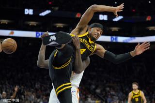 一步释放自 一步释放自