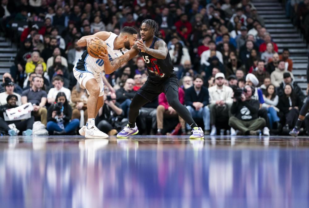 热门球员的 热门球员的