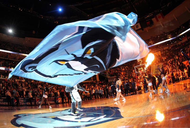 经与曼联前 经与曼联前