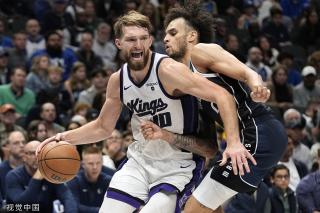 极其有限 极其有限