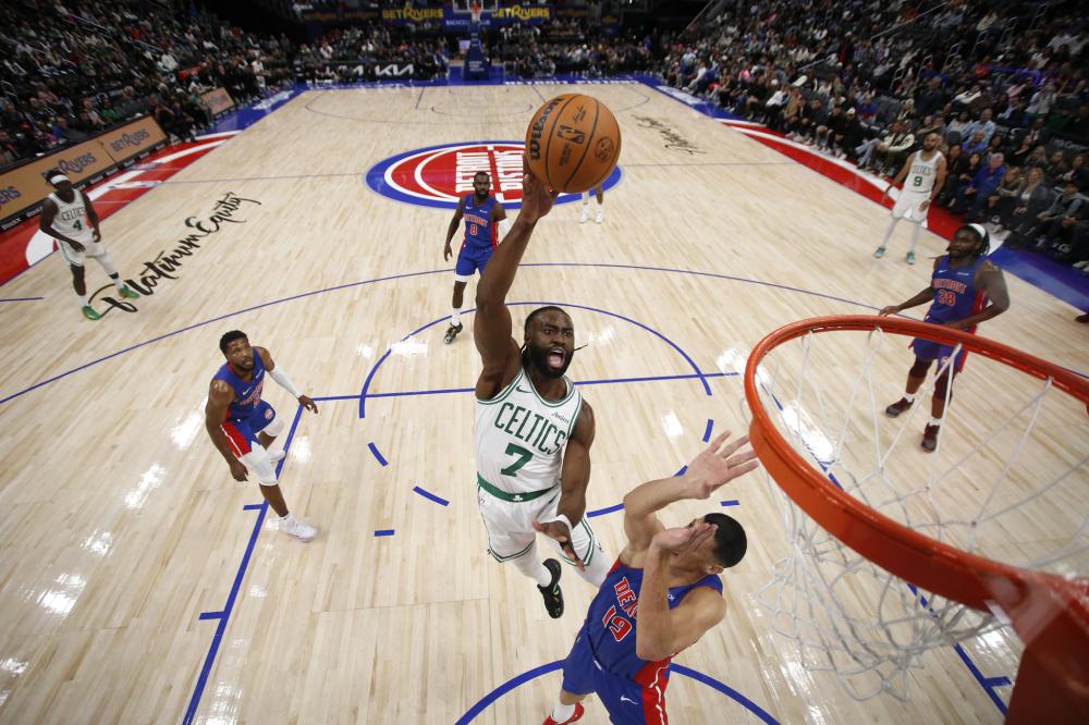 不只是个人 不只是个人