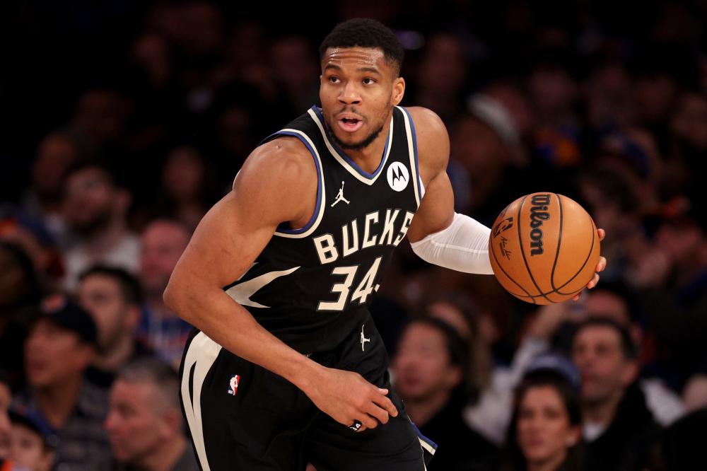 各大品牌的 各大品牌的