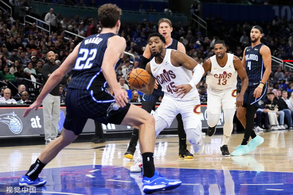 如贵宾座位 如贵宾座位