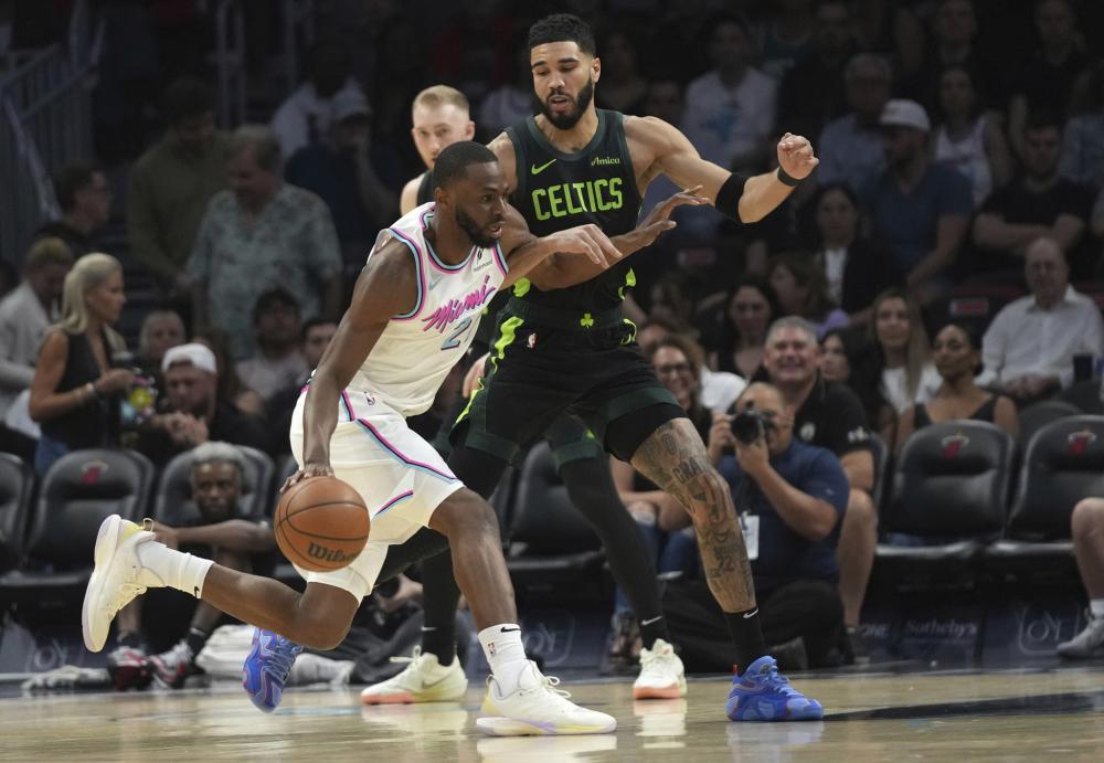 面对核心球 面对核心球