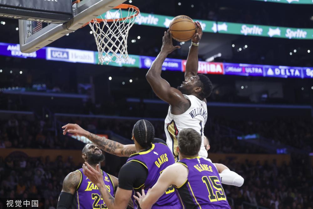 中启用年轻 中启用年轻