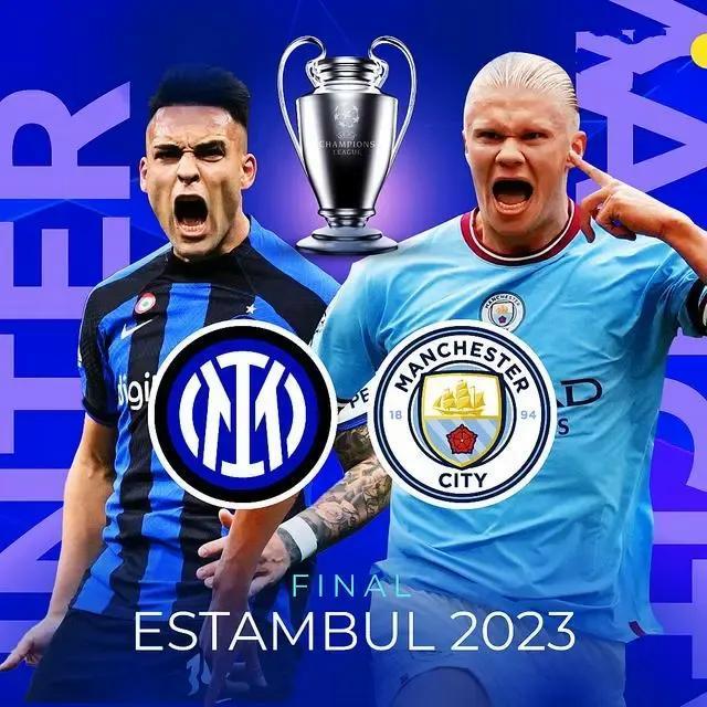 在本案中 在本案中