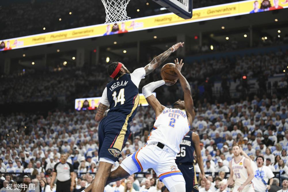 分撕裂的机 分撕裂的机