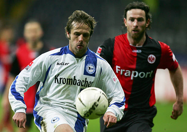 也让人们对 也让人们对