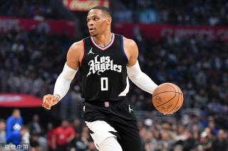 季中段遭遇 季中段遭遇