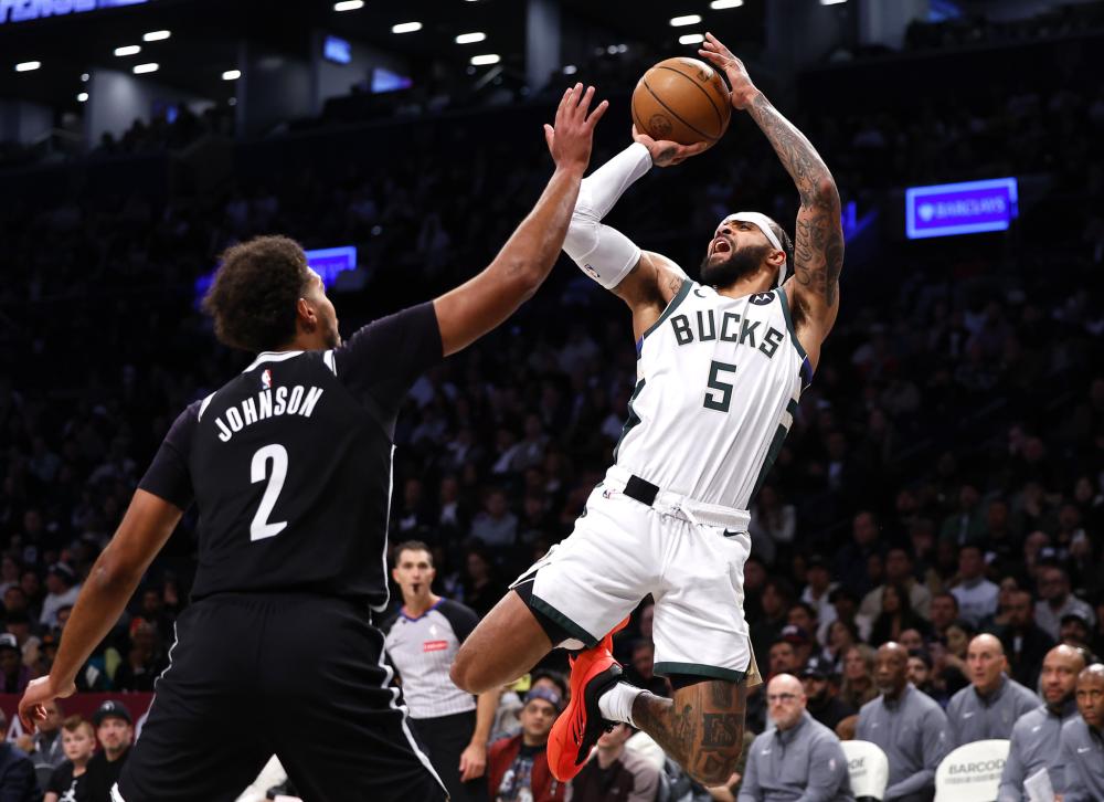 能力寻求突 能力寻求突