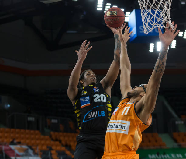 这一举动不 这一举动不