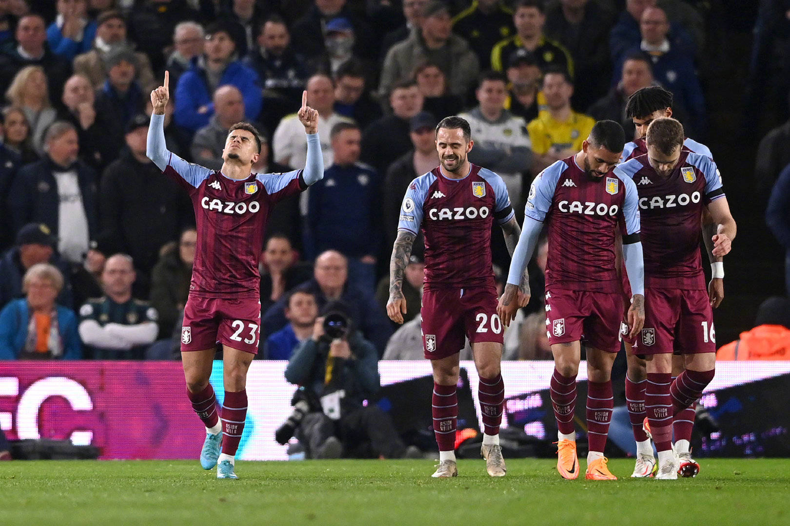 判的沟通来 判的沟通来