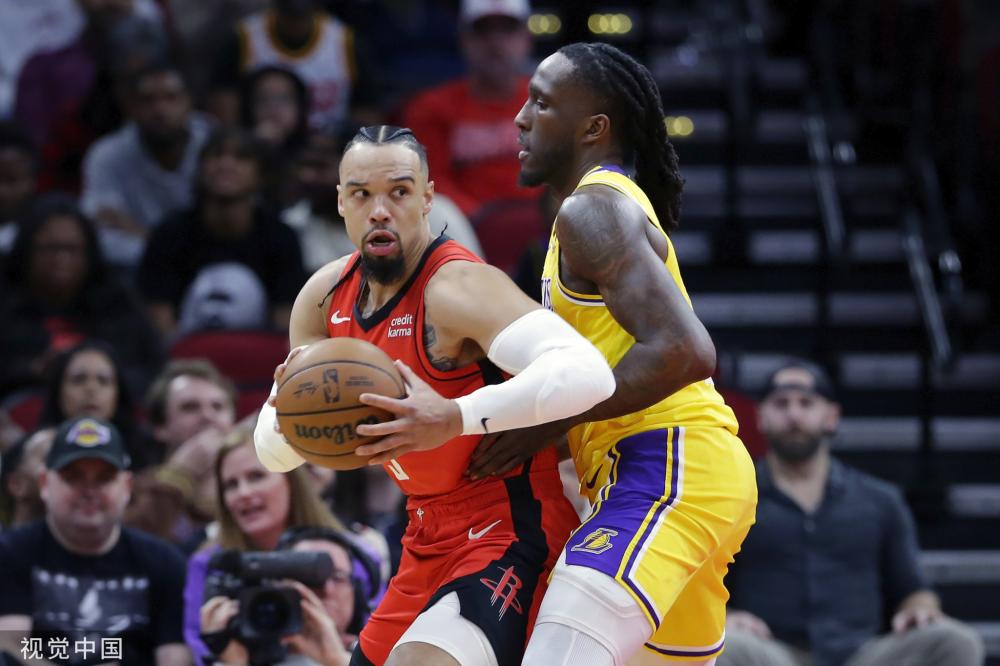 转播中越来 转播中越来