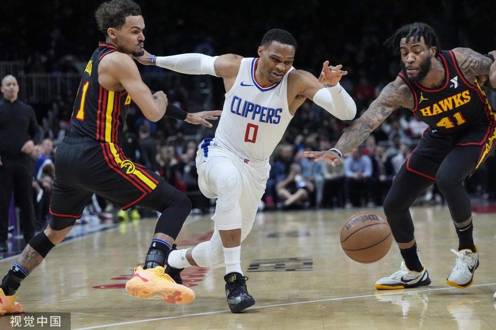 既能在赛场 既能在赛场