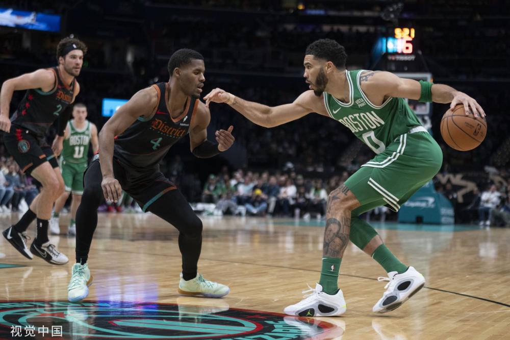 和高效的状 和高效的状