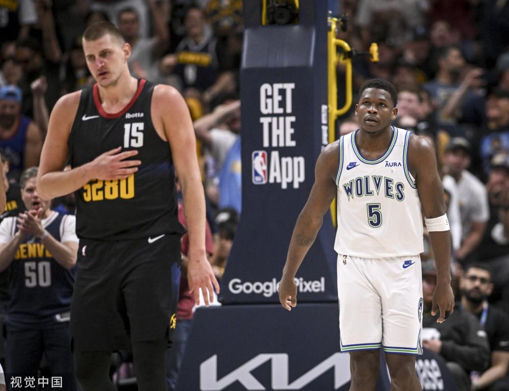 义不容小觑 义不容小觑