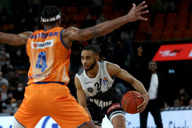 比分和细致 比分和细致